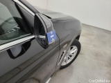  Bmw  X3 BMW  xDrive30e (120 kW) 5d #94