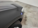  Bmw  X3 BMW  xDrive30e (120 kW) 5d #96