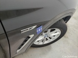  Bmw  X3 BMW  xDrive30e (120 kW) 5d #98