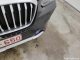 Bmw  X3 BMW  xDrive30e (120 kW) 5d #100