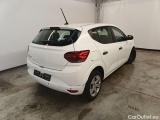  Dacia  Sandero DACIA  - 2023 1.0 TCe Essential 5d #2