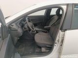  Dacia  Sandero DACIA  - 2023 1.0 TCe Essential 5d #3