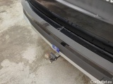  Bmw  X3 BMW  xDrive30e (120 kW) 5d #108
