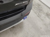  Bmw  X3 BMW  xDrive30e (120 kW) 5d #110