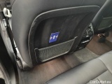  Bmw  X3 BMW  xDrive30e (120 kW) 5d #113