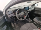  Dacia  Sandero DACIA  - 2023 1.0 TCe Essential 5d #9