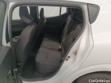  Dacia  Sandero DACIA  - 2023 1.0 TCe Essential 5d #10