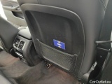  Bmw  X3 BMW  xDrive30e (120 kW) 5d #115