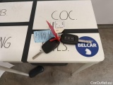  Dacia  Sandero DACIA  - 2023 1.0 TCe Essential 5d #12