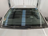  Dacia  Sandero DACIA  - 2023 1.0 TCe Essential 5d #14