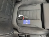  Bmw  X3 BMW  xDrive30e (120 kW) 5d #122