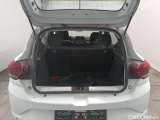  Dacia  Sandero DACIA  - 2023 1.0 TCe Essential 5d #16