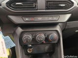  Dacia  Sandero DACIA  - 2023 1.0 TCe Essential 5d #19