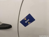  Dacia  Sandero DACIA  - 2023 1.0 TCe Essential 5d #36