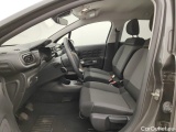 Citroen  C3 Citroën  1.5 BlueHDi 100 S&S MAN Shine 5d #3