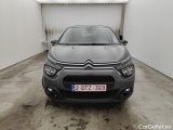  Citroen  C3 Citroën  1.5 BlueHDi 100 S&S MAN Shine 5d #5