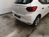  Dacia  Sandero DACIA  - 2023 1.0 TCe Essential 5d #40