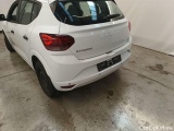  Dacia  Sandero DACIA  - 2023 1.0 TCe Essential 5d #41