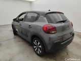  Citroen  C3 Citroën  1.5 BlueHDi 100 S&S MAN Shine 5d #7