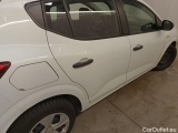  Dacia  Sandero DACIA  - 2023 1.0 TCe Essential 5d #46