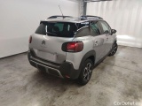  Citroen  C3 Citroën  Aircross 1.2 PureTech 110 S&S MAN6 Feel 5d #2
