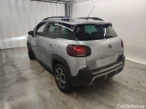  Citroen  C3 Citroën  Aircross 1.2 PureTech 110 S&S MAN6 Feel 5d #7