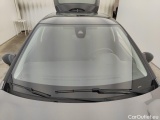  Citroen  C3 Citroën  1.5 BlueHDi 100 S&S MAN Shine 5d #21