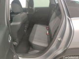 Citroen  C3 Citroën  Aircross 1.2 PureTech 110 S&S MAN6 Feel 5d #10
