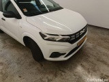  Dacia  Sandero DACIA  - 2023 1.0 TCe Essential 5d #56