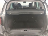  Citroen  C3 Citroën  Aircross 1.2 PureTech 110 S&S MAN6 Feel 5d #15