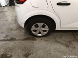  Dacia  Sandero DACIA  - 2023 1.0 TCe Essential 5d #62