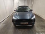  Ford  Focus Ford  Clipper 1.0i EcoBoost MHEV 114kW Active X DCT 5d #5