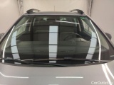  Citroen  C3 Citroën  Aircross 1.2 PureTech 110 S&S MAN6 Feel 5d #18