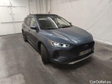  Ford  Focus Ford  Clipper 1.0i EcoBoost MHEV 114kW Active X DCT 5d #8