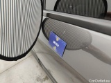  Citroen  C3 Citroën  1.5 BlueHDi 100 S&S MAN Shine 5d #30