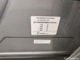  Citroen  C3 Citroën  Aircross 1.2 PureTech 110 S&S MAN6 Feel 5d #19
