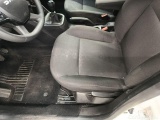  Dacia  Sandero DACIA  - 2023 1.0 TCe Essential 5d #69