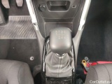  Citroen  C3 Citroën  Aircross 1.2 PureTech 110 S&S MAN6 Feel 5d #21