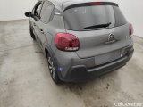  Citroen  C3 Citroën  1.5 BlueHDi 100 S&S MAN Shine 5d #33