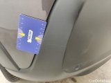  Citroen  C3 Citroën  1.5 BlueHDi 100 S&S MAN Shine 5d #36