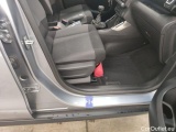 Citroen  C3 Citroën  Aircross 1.2 PureTech 110 S&S MAN6 Feel 5d #29