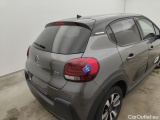  Citroen  C3 Citroën  1.5 BlueHDi 100 S&S MAN Shine 5d #40