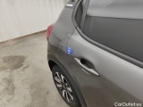  Citroen  C3 Citroën  1.5 BlueHDi 100 S&S MAN Shine 5d #42
