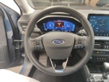  Ford  Focus Ford  Clipper 1.0i EcoBoost MHEV 114kW Active X DCT 5d #22