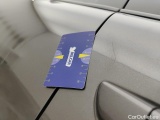  Citroen  C3 Citroën  1.5 BlueHDi 100 S&S MAN Shine 5d #45