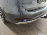  Ford  Focus Ford  Clipper 1.0i EcoBoost MHEV 114kW Active X DCT 5d #34