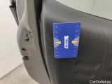  Citroen  C3 Citroën  1.5 BlueHDi 100 S&S MAN Shine 5d #59
