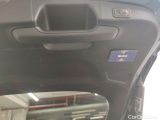  Ford  Focus Ford  Clipper 1.0i EcoBoost MHEV 114kW Active X DCT 5d #46