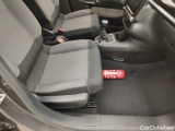  Citroen  C3 Citroën  1.5 BlueHDi 100 S&S MAN Shine 5d #61