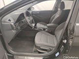  Hyundai   Ioniq Hyundai 1.6 GDi ISG DCT Hybride Feel 5d #3